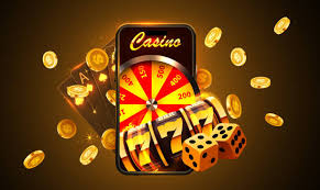 Explore the Thrills of Betzino Casino & Sportsbook Explore the Thrills of Betzino Casino & Sportsbook