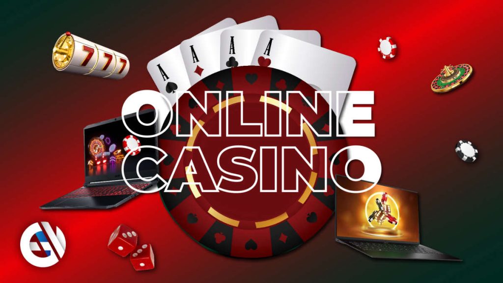 Explore the Thrills of Betzino Casino Your Ultimate Gaming Destination