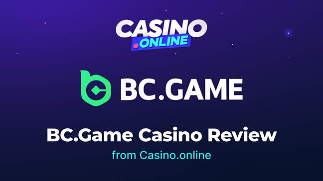 Exploring BC.Game Casino and Sportsbook Your Ultimate Gaming Experience Exploring BC.Game Casino and Sportsbook Your Ultimate Gaming Experience