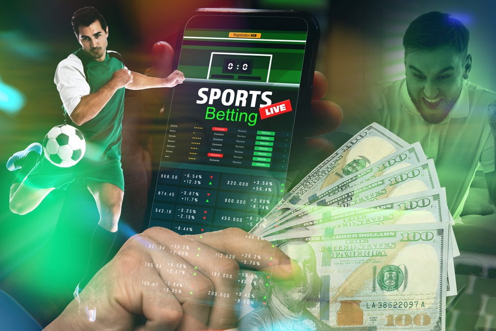 Exploring Bitwinner The Future of Online Gaming and Betting Exploring Bitwinner The Future of Online Gaming and Betting