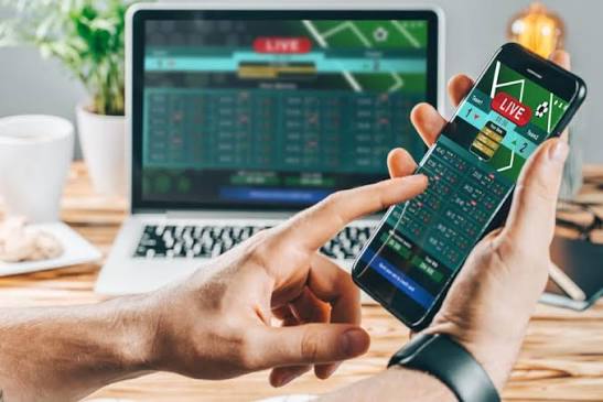 Exploring Bitwinner The Future of Online Gaming and Betting Exploring Bitwinner The Future of Online Gaming and Betting