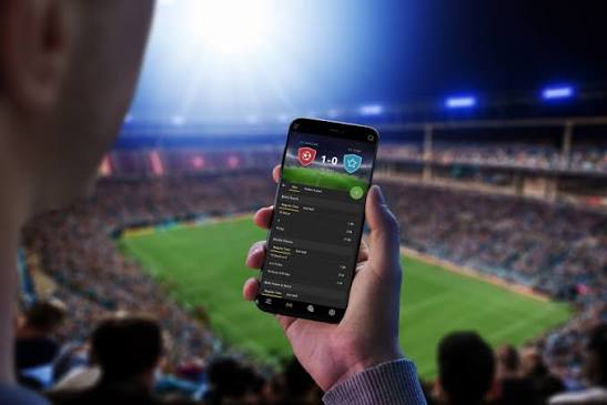 Exploring the Features and Benefits of 1xBet PH for Online Betting Exploring the Features and Benefits of 1xBet PH for Online Betting