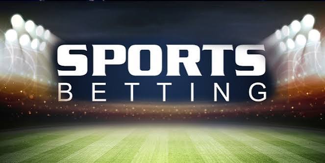 Exploring the Features and Benefits of 1xBet PH for Online Betting Exploring the Features and Benefits of 1xBet PH for Online Betting