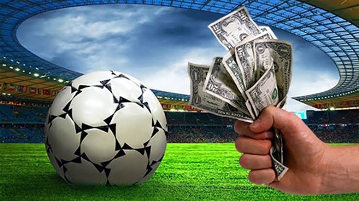 Exploring the Features and Benefits of 1xBet PH for Online Betting Exploring the Features and Benefits of 1xBet PH for Online Betting