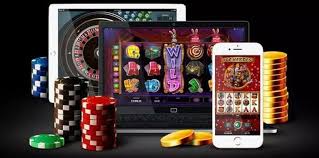 FlappyCasino Dive into a World of Fun and Games FlappyCasino Dive into a World of Fun and Games