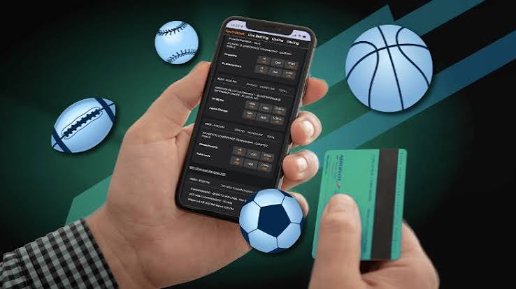 Gabay sa 1xBet Online Login Lahat ng Kailangan Mong Malaman Gabay sa 1xBet Online Login Lahat ng Kailangan Mong Malaman