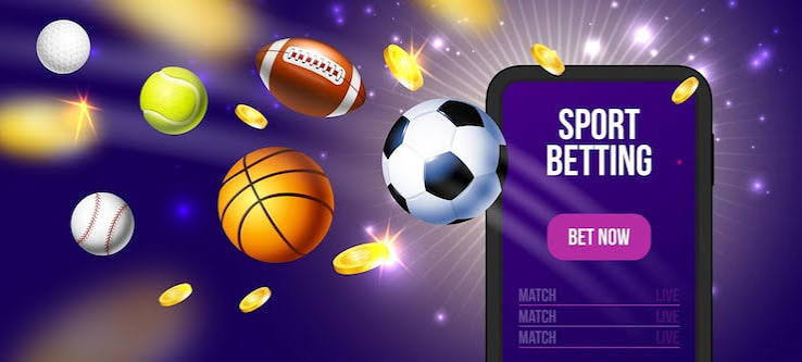 Gabay sa 1xBet Online Login Lahat ng Kailangan Mong Malaman Gabay sa 1xBet Online Login Lahat ng Kailangan Mong Malaman