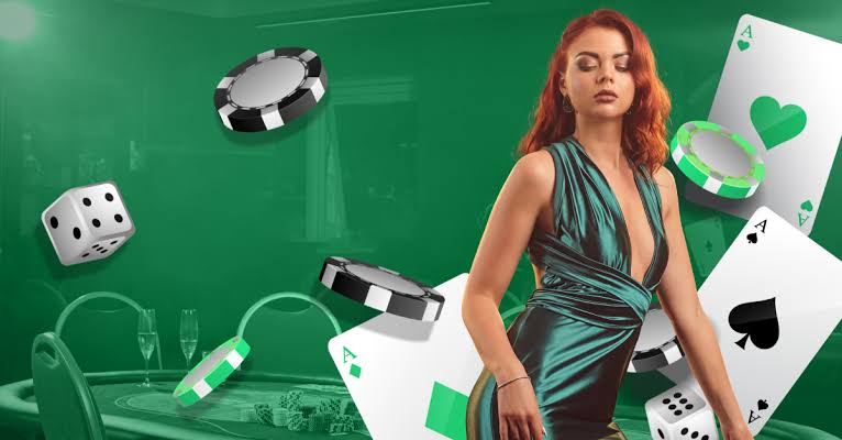 How to Navigate the BC.Game Login Process Seamlessly How to Navigate the BC.Game Login Process Seamlessly