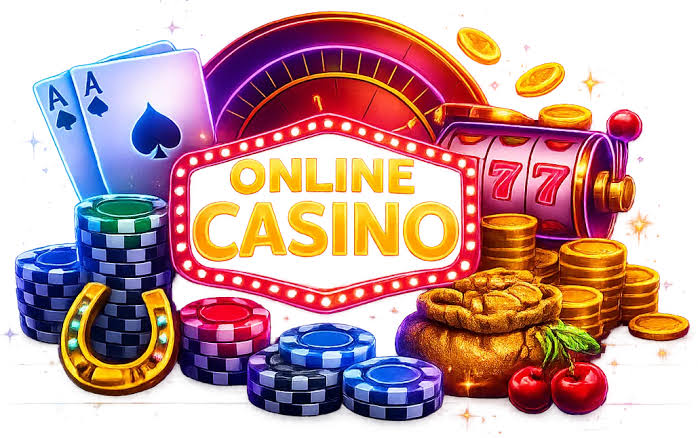 69 Games Casino Online Vstupte do Světa Online Hraní 69 Games Casino Online Vstupte do Světa Online Hraní