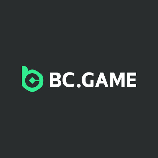 In-Depth Review of JB Casino Your Ultimate Gaming Destination