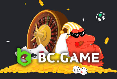In-Depth Review of JB Casino Your Ultimate Online Gaming Destination