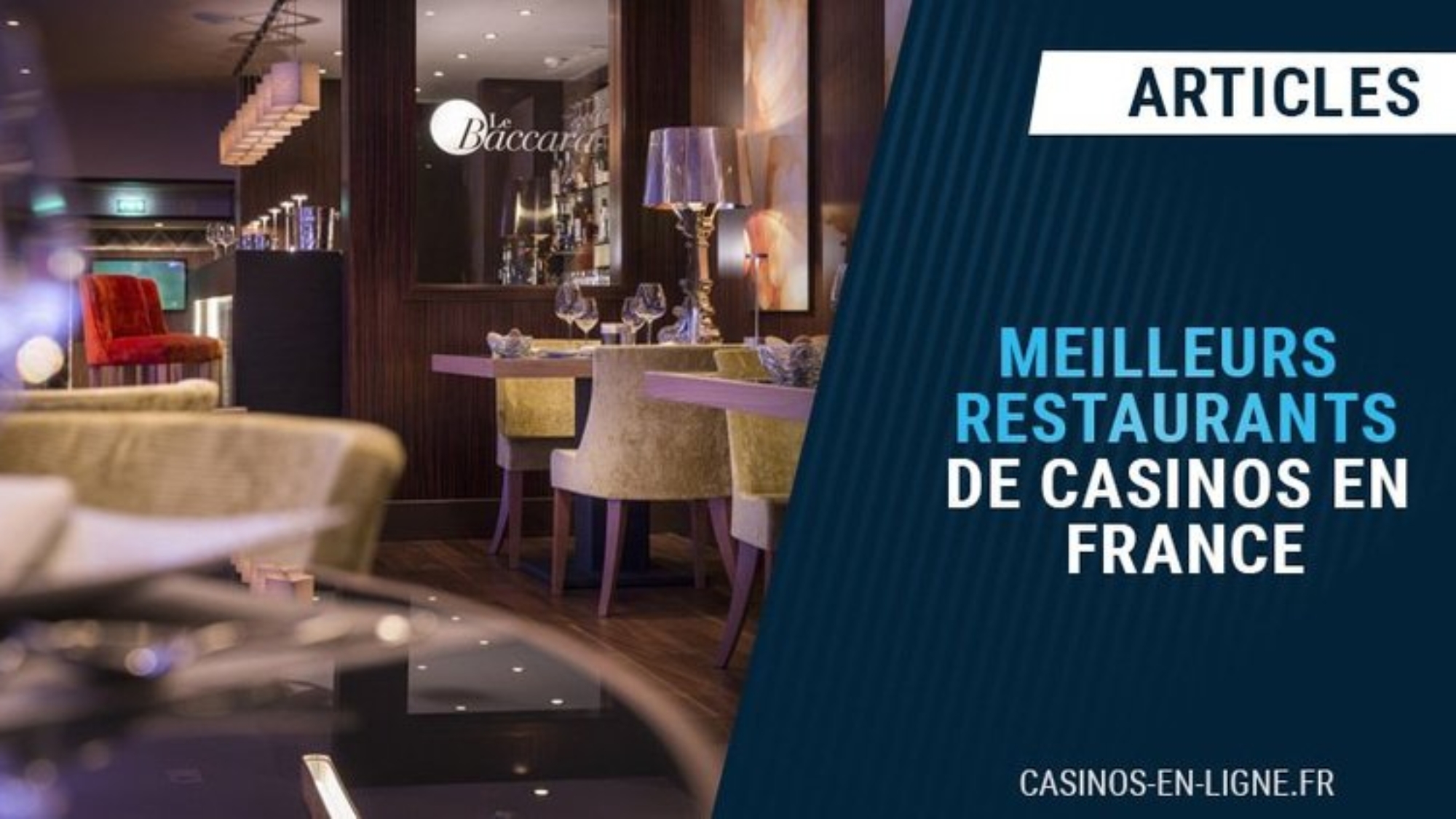 instant-casino-casino.jpg