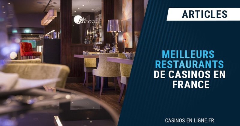 France - casino instant France - casino instant