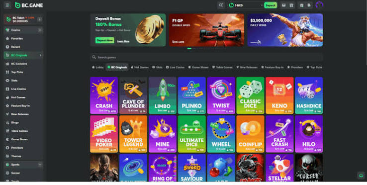 JB Casino A Comprehensive Guide for Indonesian Players JB Casino A Comprehensive Guide for Indonesian Players