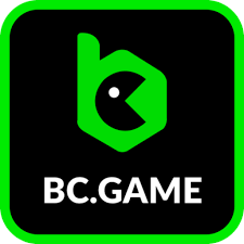 JB Casino A Comprehensive Guide for Indonesian Players JB Casino A Comprehensive Guide for Indonesian Players