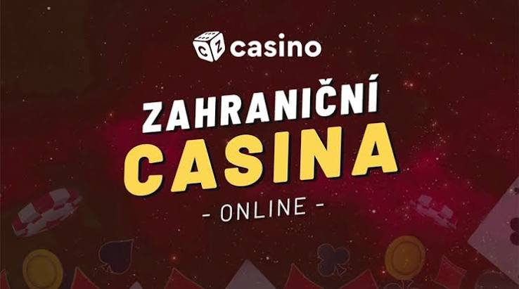 Legální casino Maxa Vše, co potřebujete vědět o bezpečném hraní Legální casino Maxa Vše, co potřebujete vědět o bezpečném hraní