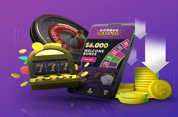 Legální casino Maxa Vše, co potřebujete vědět o bezpečném hraní Legální casino Maxa Vše, co potřebujete vědět o bezpečném hraní