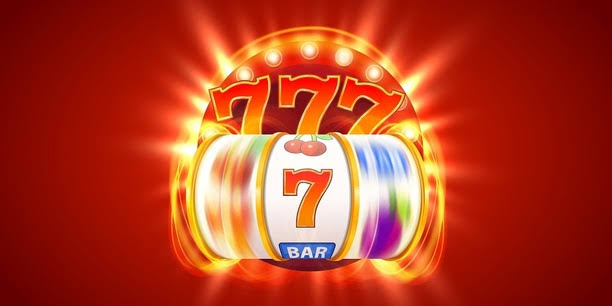 Legální online casino Grandwin - Skvělá zábava a vysoké výhry Legální online casino Grandwin - Skvělá zábava a vysoké výhry