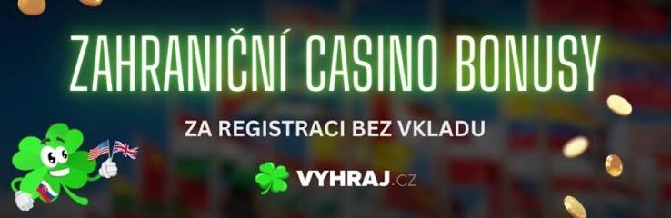 Legální online casino Grandwin - Zábava a výhry na dosah ruky Legální online casino Grandwin - Zábava a výhry na dosah ruky