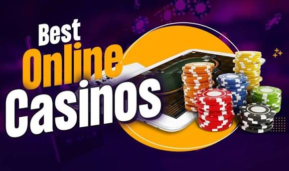 Τα Καλύτερα Live Casino Ζήστε την Πραγματική Εμπειρία του Καζίνο από το Σπίτι σας