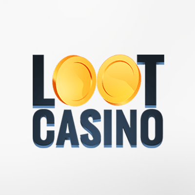 LootRUn — Официальный сайт для геймеров и коллекционеров 704026865 LootRUn — Официальный сайт для геймеров и коллекционеров 704026865
