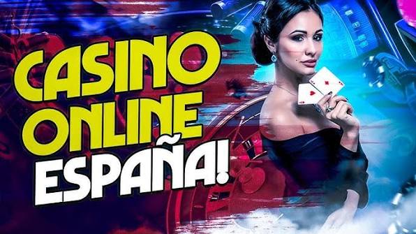 Mejores Bonos de Casino Online Guía Completa para Maximizar tus Ganancias Mejores Bonos de Casino Online Guía Completa para Maximizar tus Ganancias