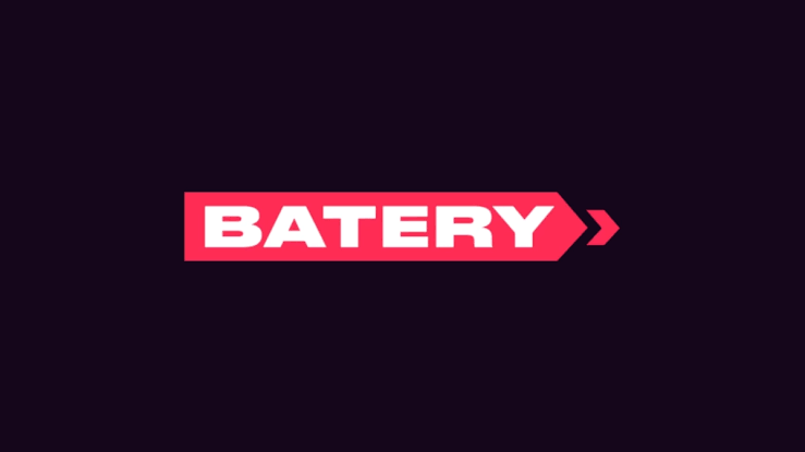 Batery Gambling enterprise 2026