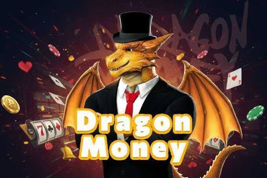 Отзывы и награды казино Dragon Money