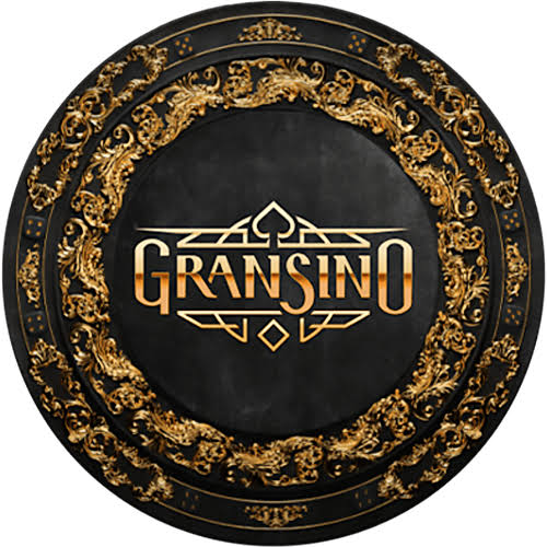 Unser Gransino-Casino-Testbericht