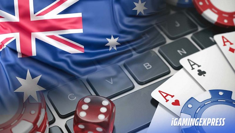 Best national casino sign in in Australia