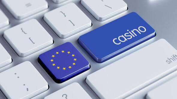 Nejlepší zahraniční online casina pro rok 2023 59390849 Nejlepší zahraniční online casina pro rok 2023 59390849
