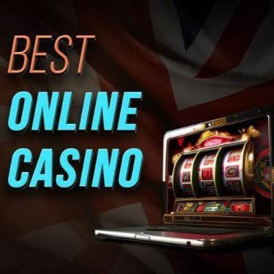 Τα Καλύτερα Online Καζίνο στην Ευρώπη 549699084 Τα Καλύτερα Online Καζίνο στην Ευρώπη 549699084