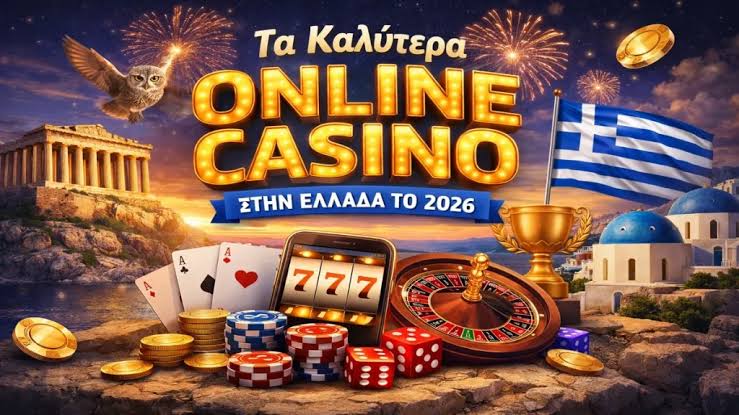 Τα Καλύτερα Online Καζίνο στην Ευρώπη 551800162 Τα Καλύτερα Online Καζίνο στην Ευρώπη 551800162