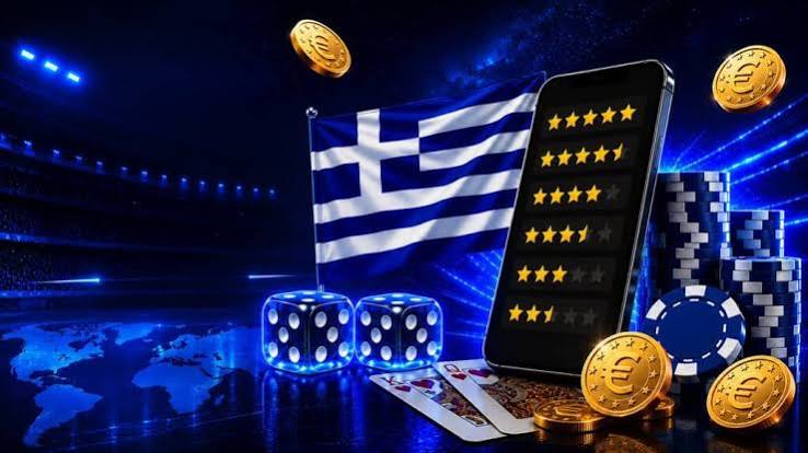 Ξένα Online Casino Ο Απόλυτος Οδηγός για Παίκτες 455720443 Ξένα Online Casino Ο Απόλυτος Οδηγός για Παίκτες 455720443