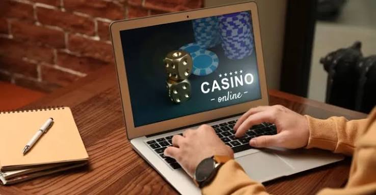 Ξένα Online Casino Ο Απόλυτος Οδηγός για Παίκτες 455720443 Ξένα Online Casino Ο Απόλυτος Οδηγός για Παίκτες 455720443