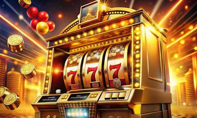 Ξένα Online Casino Ο Απόλυτος Οδηγός για Παίκτες 469280709 Ξένα Online Casino Ο Απόλυτος Οδηγός για Παίκτες 469280709