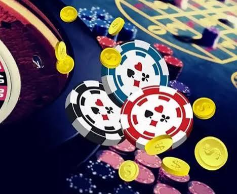 Ξένα Online Casino Ο Απόλυτος Οδηγός για Παίκτες 469280709 Ξένα Online Casino Ο Απόλυτος Οδηγός για Παίκτες 469280709