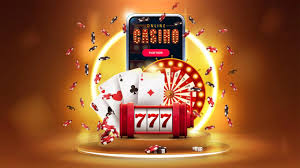 Online Casino Blaze Spins Your Ultimate Guide to Winning Big Online Casino Blaze Spins Your Ultimate Guide to Winning Big