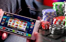 Online Casino Blaze Spins Your Ultimate Guide to Winning Big Online Casino Blaze Spins Your Ultimate Guide to Winning Big