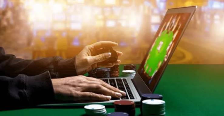 Αξιολογήσεις Online Casino Live Ανακαλύψτε τα Καλύτερα! 397699318 Αξιολογήσεις Online Casino Live Ανακαλύψτε τα Καλύτερα! 397699318