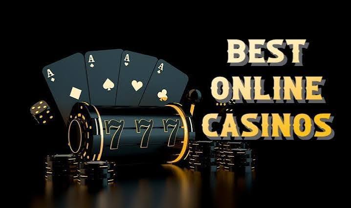 Αξιολογήσεις Online Casino Live Ανακαλύψτε τα Καλύτερα! 397699318 Αξιολογήσεις Online Casino Live Ανακαλύψτε τα Καλύτερα! 397699318