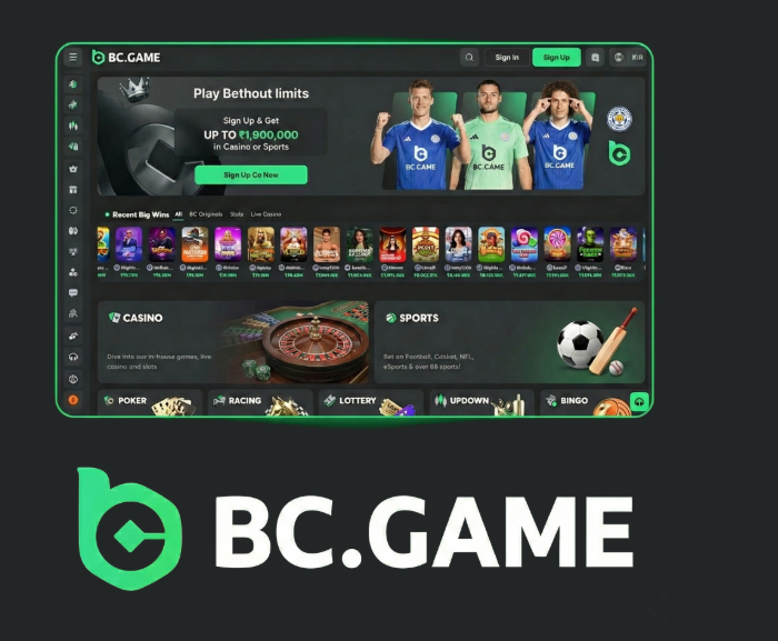Solving BCGame.vc Login Issues A Comprehensive Guide Solving BCGame.vc Login Issues A Comprehensive Guide