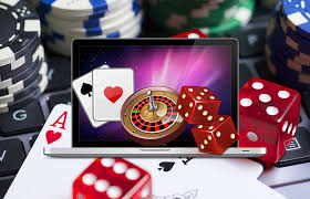 The Ultimate Experience of Need for Slots Understanding Online Slots Today The Ultimate Experience of Need for Slots Understanding Online Slots Today