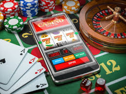 The Ultimate Guide to Online Casino Bets24 Unlocking Exciting Gaming Opportunities The Ultimate Guide to Online Casino Bets24 Unlocking Exciting Gaming Opportunities
