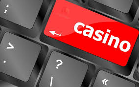 The Ultimate Guide to Online Casino Bets24 The Ultimate Guide to Online Casino Bets24