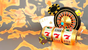The Ultimate Guide to Online Casino Bets24 Games, Bonuses, and More The Ultimate Guide to Online Casino Bets24 Games, Bonuses, and More