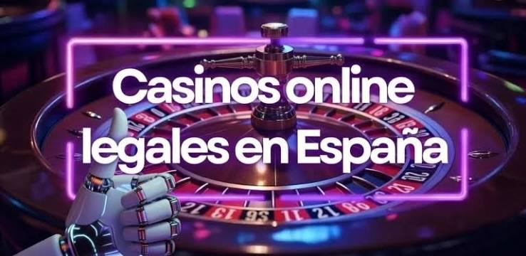 Tiradas Gratis en Casinos Online Tu Guía para 2026