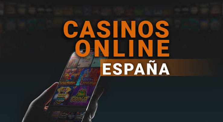 Tiradas Gratis en Casinos Sin Depósito Guía Completa