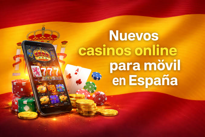 Tiradas Gratis en Casinos Sin Depósito Todo lo que Necesitas Saber