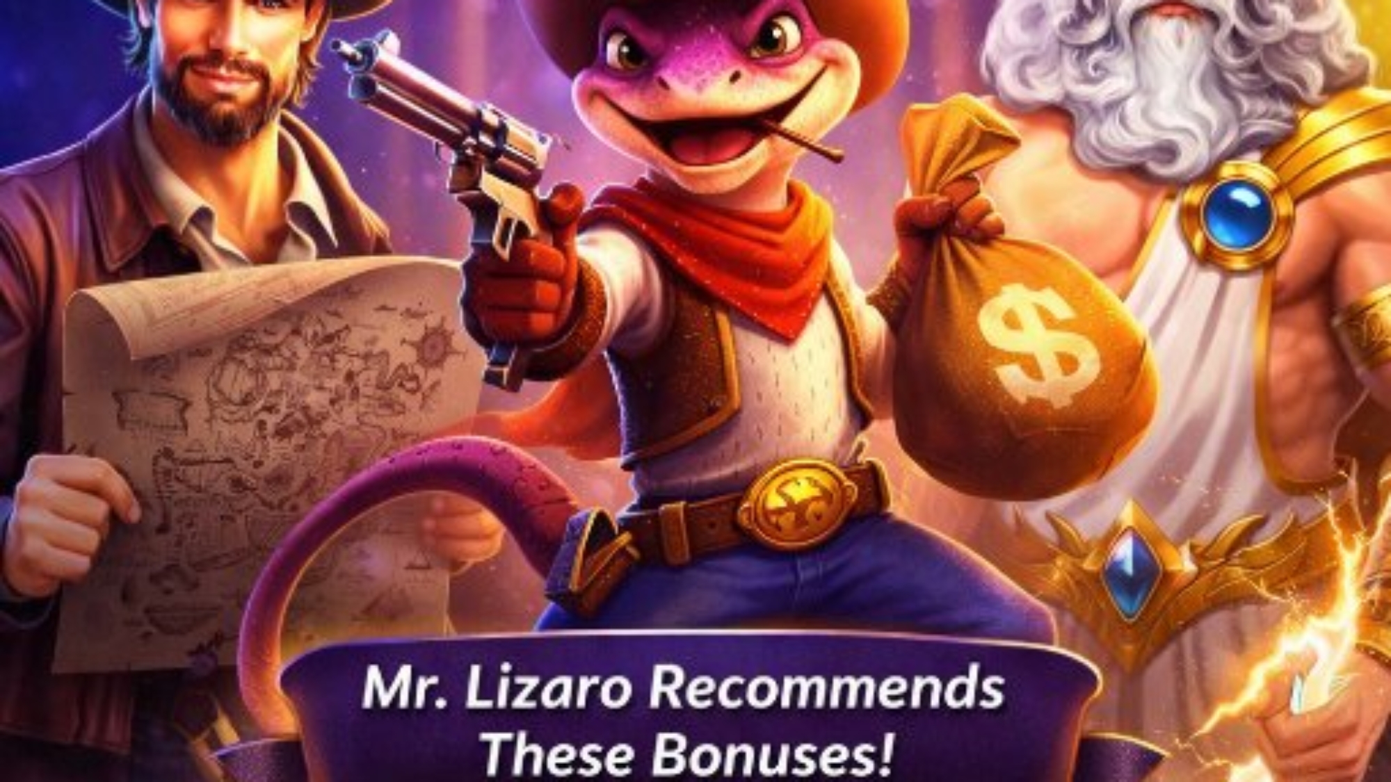 top-lizaro-casino.jpg